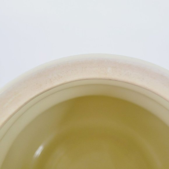 Vintage Enterprise Aluminum by Hall Rambling Rose DripOLator Pot Pink Floral USA - Picture 8 of 13